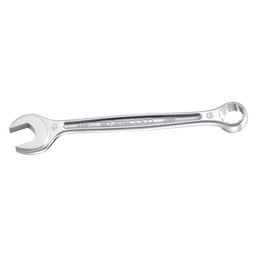 Facom Ringmaulschlüssel (5 mm) (440.5H 3148517679146)