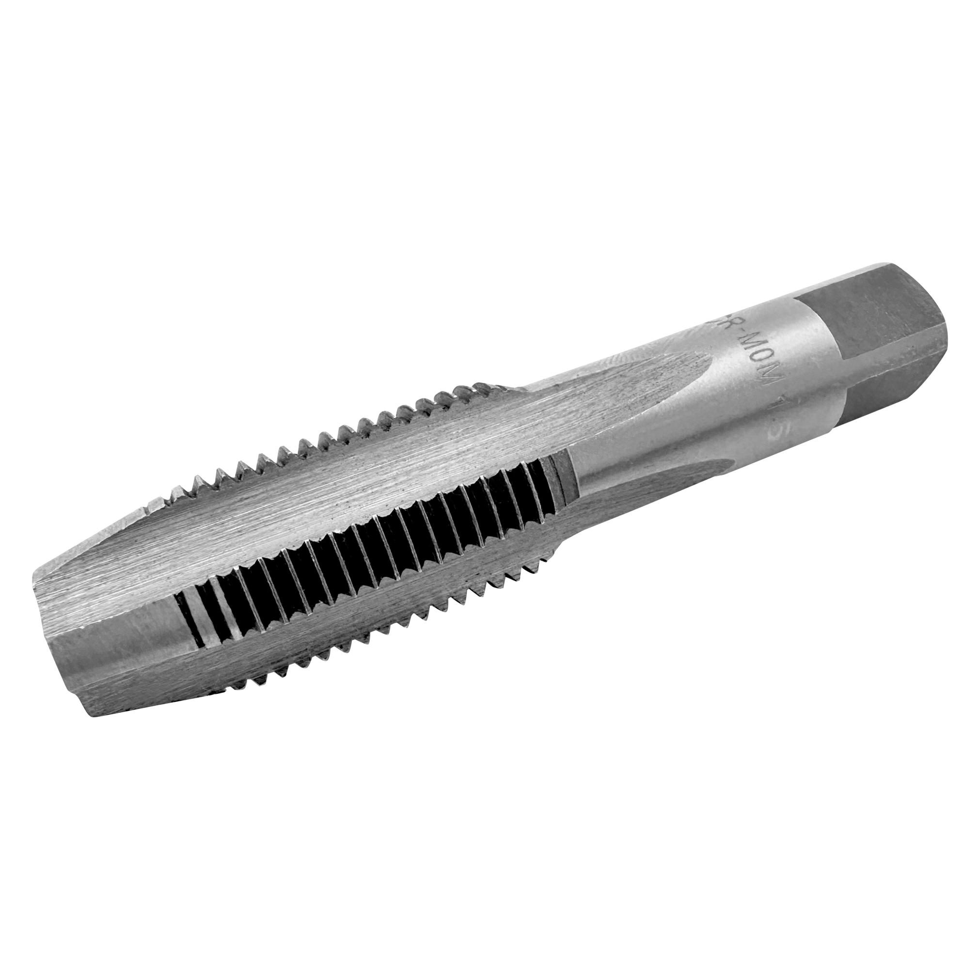 Kraftwerk Einschnitt-Gewindebohrer (30627-M15T)
