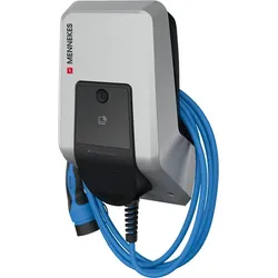  Amtron Charge Control 11 C2 