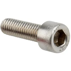 RS PRO, Schrauben, Schrauben Sortiment