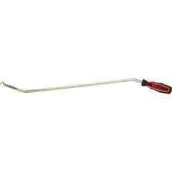 KS Tools 450.0311 Bremsfederhebel für LKW, 620mm