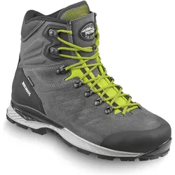 MGA, Wanderschuhe, Luftrevolution 2.6 (40.5)