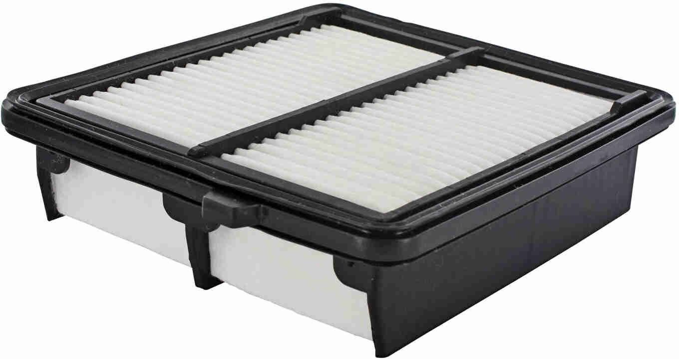 ACKOJA A26-0087 Air filter