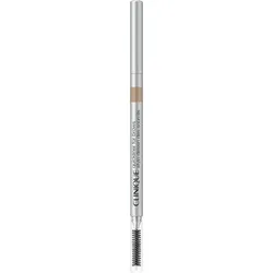 0,06 g Clinique Quickliner for Brows  01 Sandy Blond