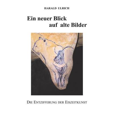 Ein neuer Blick auf alte Bilder - mit 156 Abbildungen, davon 45 in Farbe, Taschenbuch von Harald Ulrich, Tredition, 978-3-384-05874-4