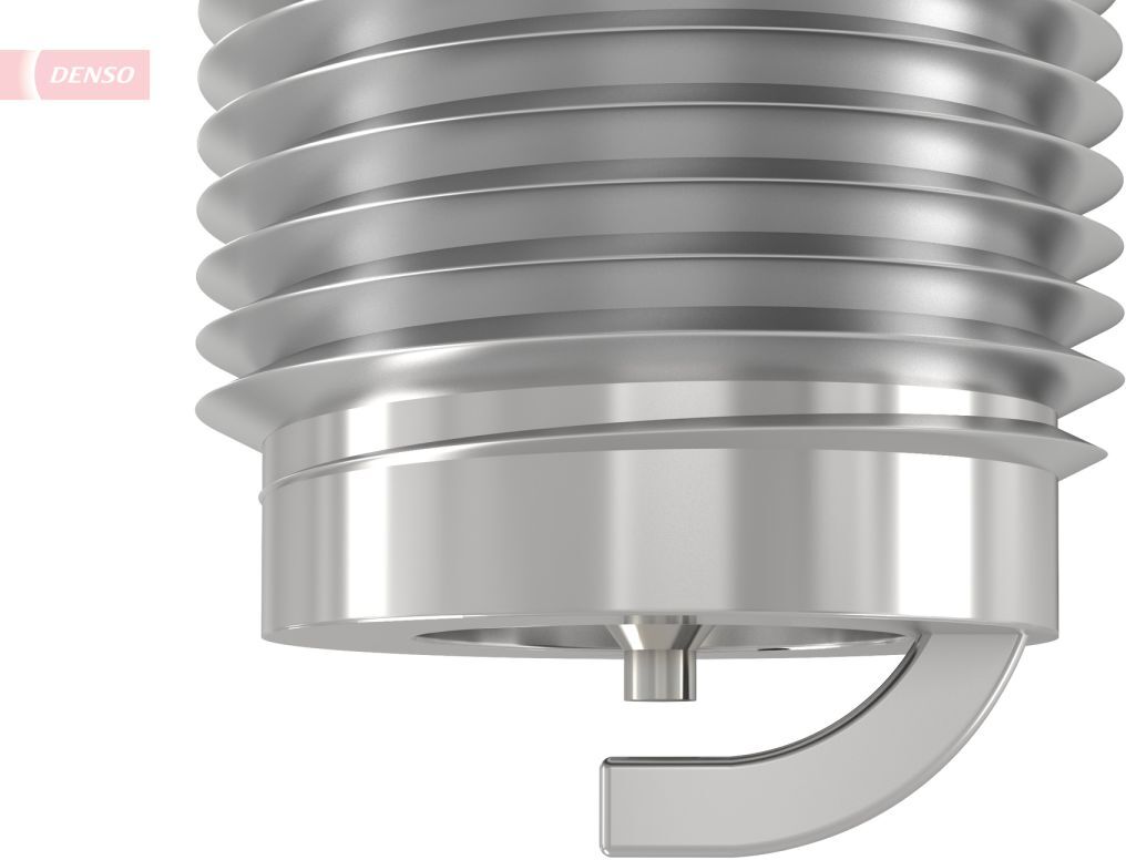 Zündkerze DENSO ZXE24HLR7
