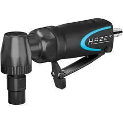 HAZET Mini Stabschleifer, abgewinkelt - 9032M-5