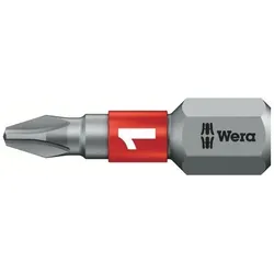 Wera, Schraubenzieher, KK Stubby Magazin RA 2