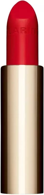 Clarins Joli Rouge Velvet Refill Lipstick 3.5 gr 768V-Strawberry