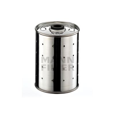 MANN-FILTER Ölfilter KRAMER PF 815 003070950,0030709504,74048789 Motorölfilter,Filter für Öl 4508845,P08H4120,8888529,G507064,0000152500,4048789