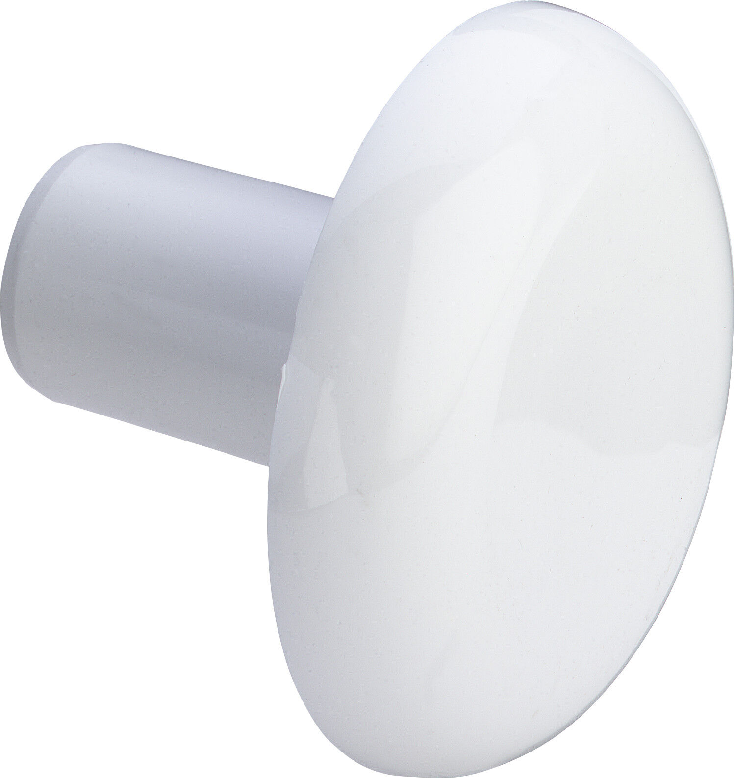 Viega 112547 DN 32, plastique chromé