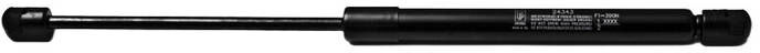 FA KROSNO 24343 Bonnet strut
