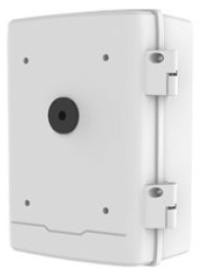 ALLNET ALL-CAM2498-LEP inbouwdoos