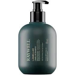 275ml Raywell B.io LAMELLAR Shampoo