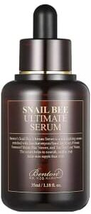 Benton Snail Bee Ultimate Serum 35 ml