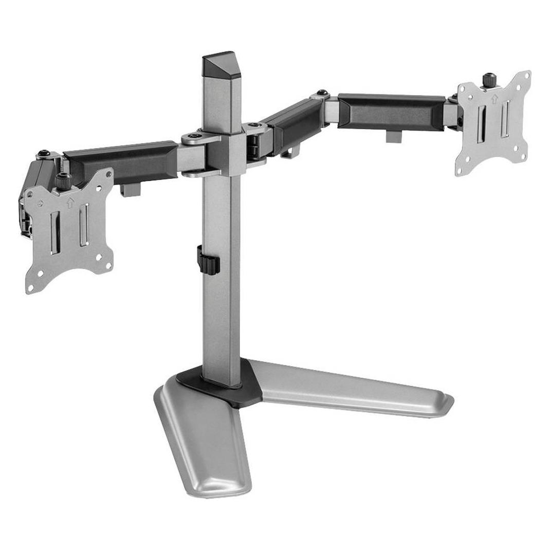 myWall my Wall Tischständer (Tisch, 32", 9 kg) (HL 56-2 L)