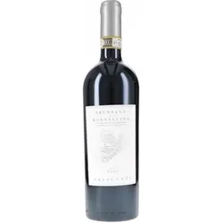 Brunello di Montalcino DOCG Salicutti 2021 BIO