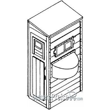 Weinert 9263