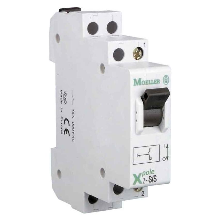 Eaton Steuerschalter (248337)