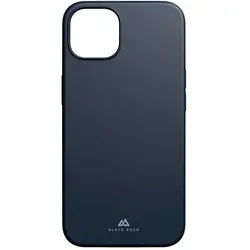 Black Rock Urban Case (Apple iPhone 13), Smartphone Hülle, Blau