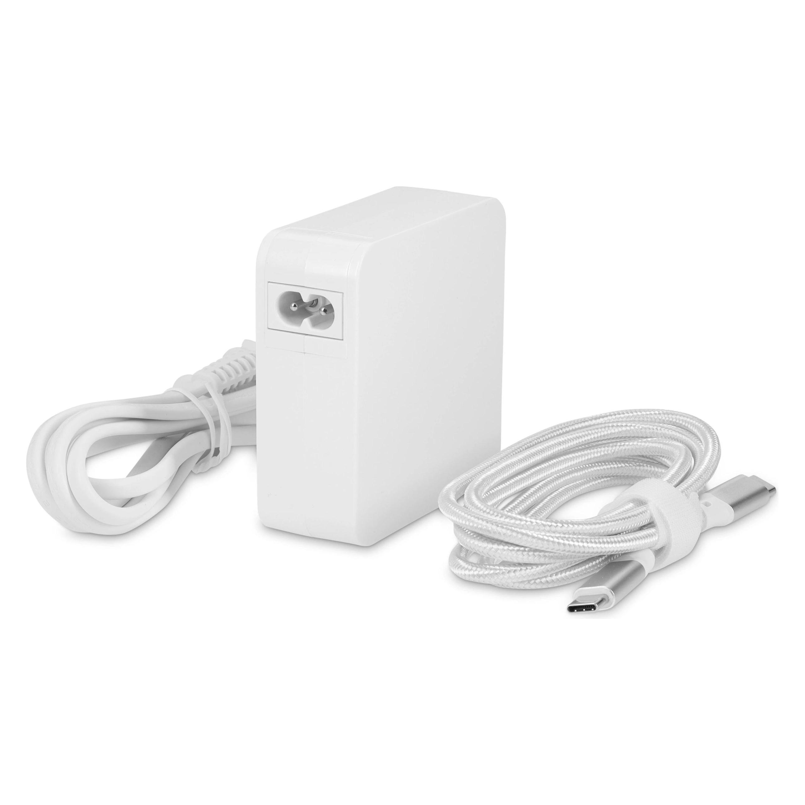 LMP USB-C Power Adapter (140 W) (24700)