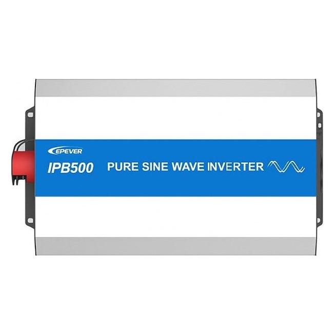 Spannungswandler EPEVER IPB500-12(E/R) 12V (IPB500-12)