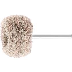 PFERD TOOLS 44650331 Schleifstift Durchmesser 30 mm 10 St.