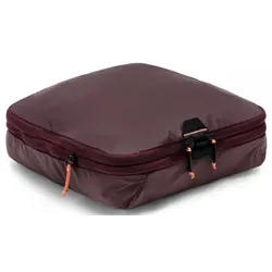 Peak Design Packing Cube Medium 18L Eclipse
