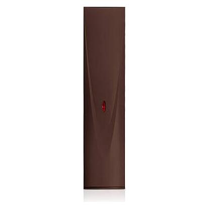 Satel MMD-302 BR Funk Tür- Fenster Magnetkontakt (MMD-302 BR)