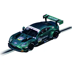 Carrera DIGITAL 132 - Aston Martin Vantage AMR GT3 Evo 'Blackthorn AMR,