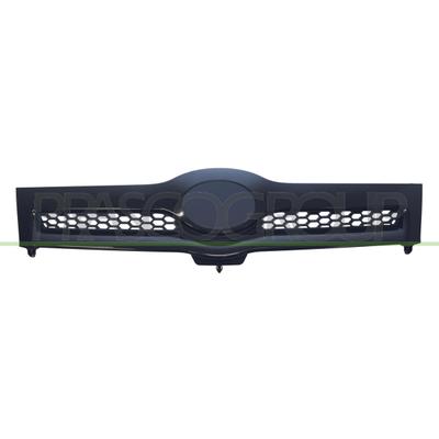 PRASCO Kühlergitter TY7262001 für TOYOTA