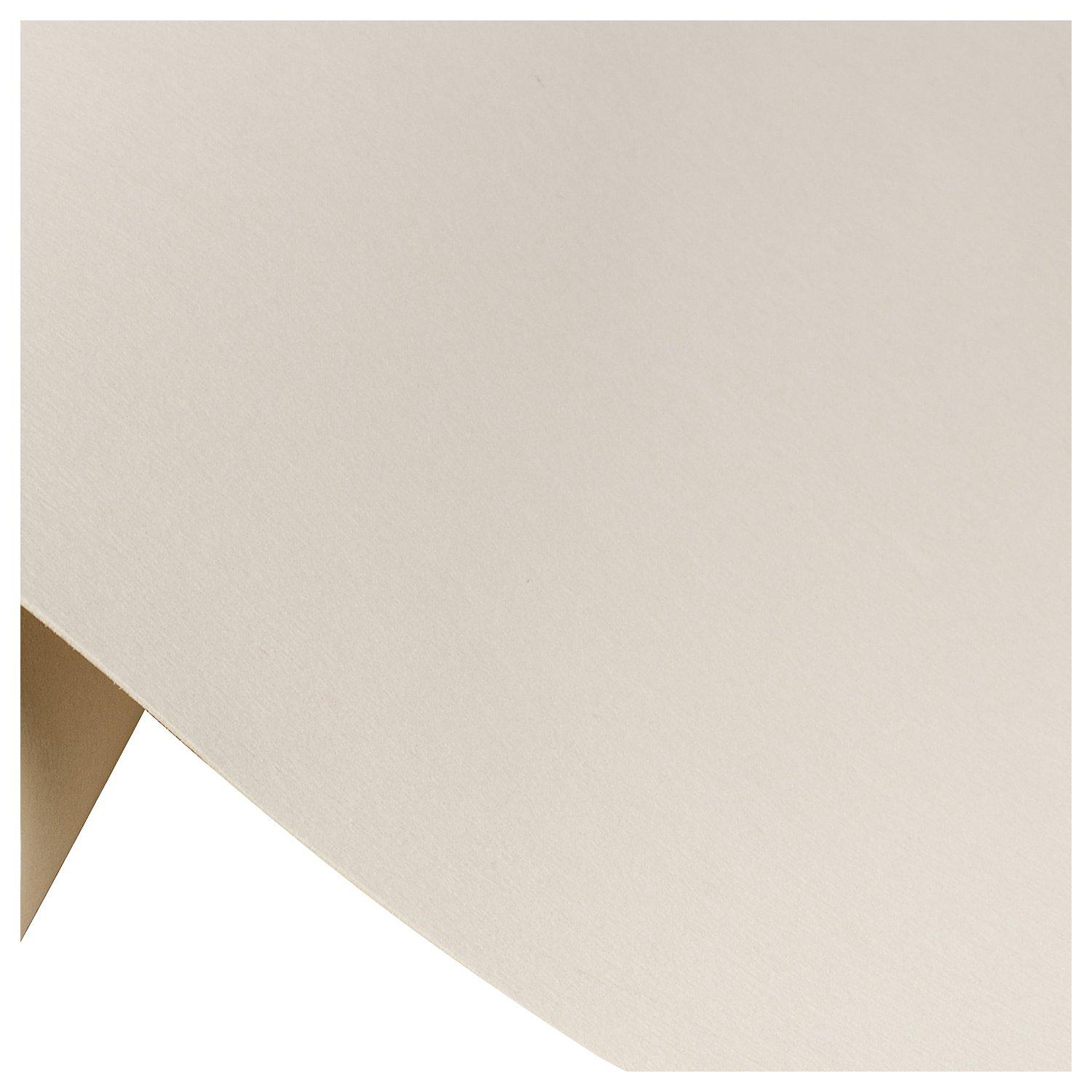 Vlieseline ® Decovil I, natur, 390 g/m²