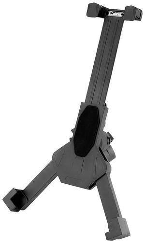 Adam Hall THMS 1 Tablet-Ständer Universal 20,1cm (7,9") - 32cm (12,6")