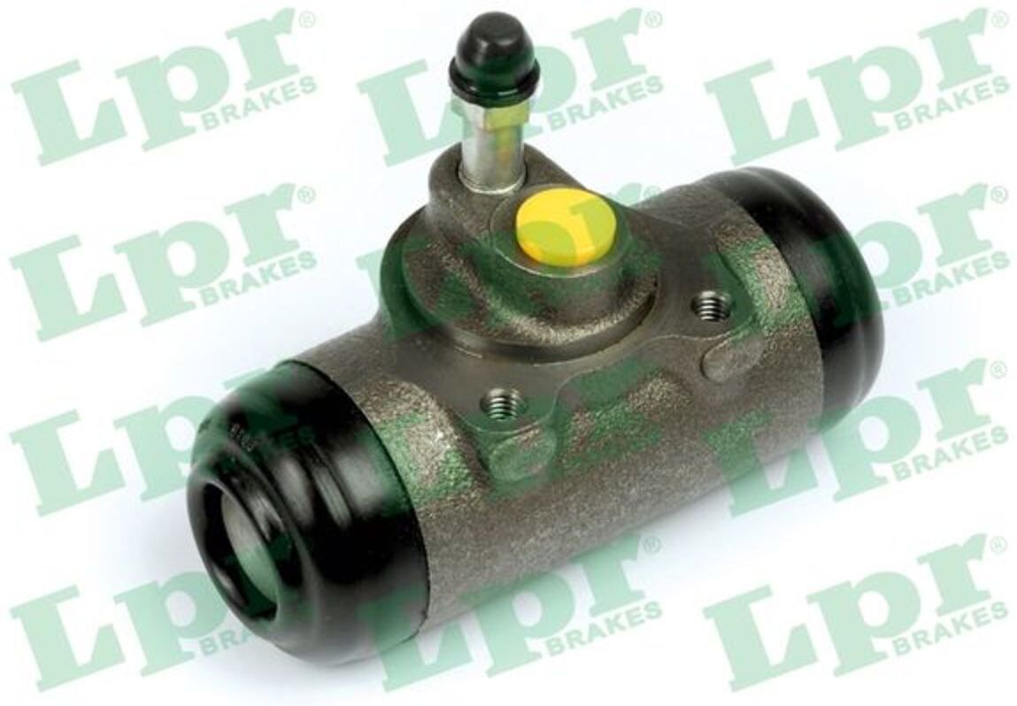 Radbremszylinder LPR 4837