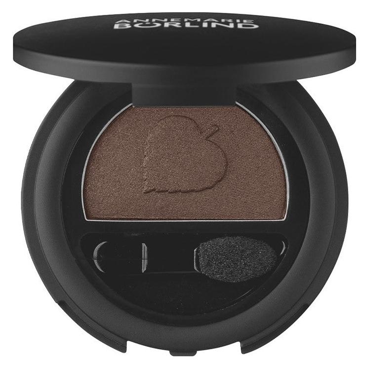 Annemarie Börlind Puderlidschatten Mocha (Mocha) (106123109)