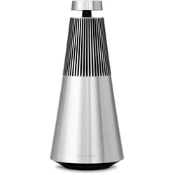 Bang & Olufsen Beosound 2 3rd Generation - Silver
