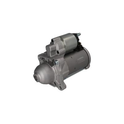 KAMOKA 8610409 für Chrysler