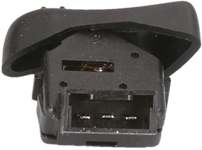 Kytkin Rms 24 609 0190