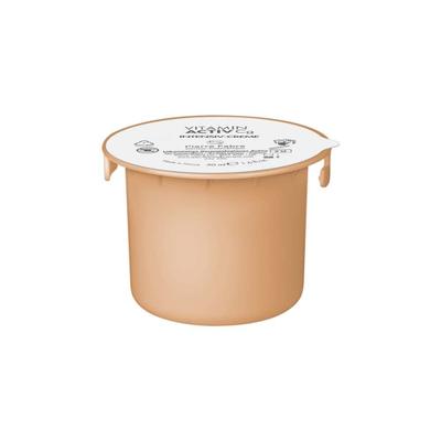 Avene Vitamin Activ Cg Radiance Int.-Cre.Nachfüll 50 ml Creme