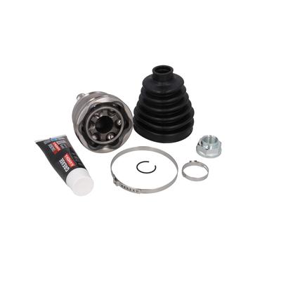 KAMOKA 6880 für JEEP