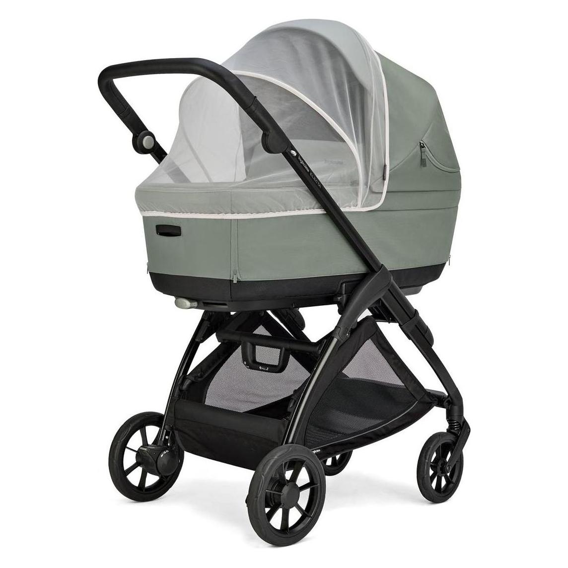 Inglesina Kinderwagen Moskitonetz (40386442)