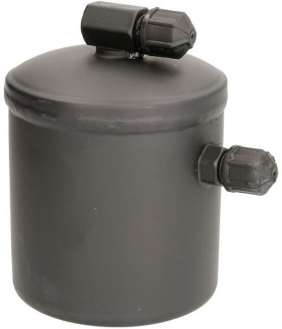 Klimatrockner SUNAIR ARD-1016