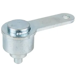 KS Tools Schwungrad-Fixierwerkzeug (manuelle Spannvorrichtung) - 400.0379