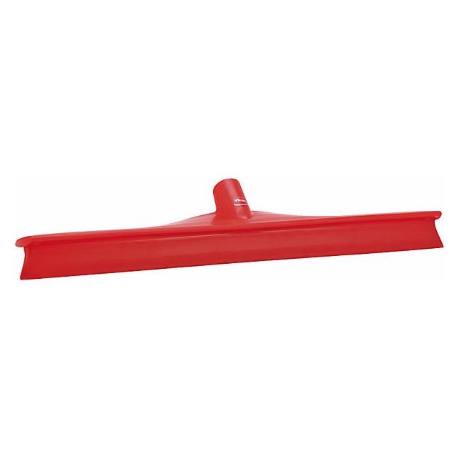 Fincke Wasserabzieher, Länge 500 mm, VE 15 Stk, rot (15 Stk.) (168296)