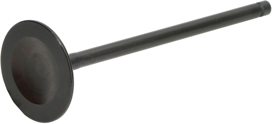 Einlassventil NE 147087001400