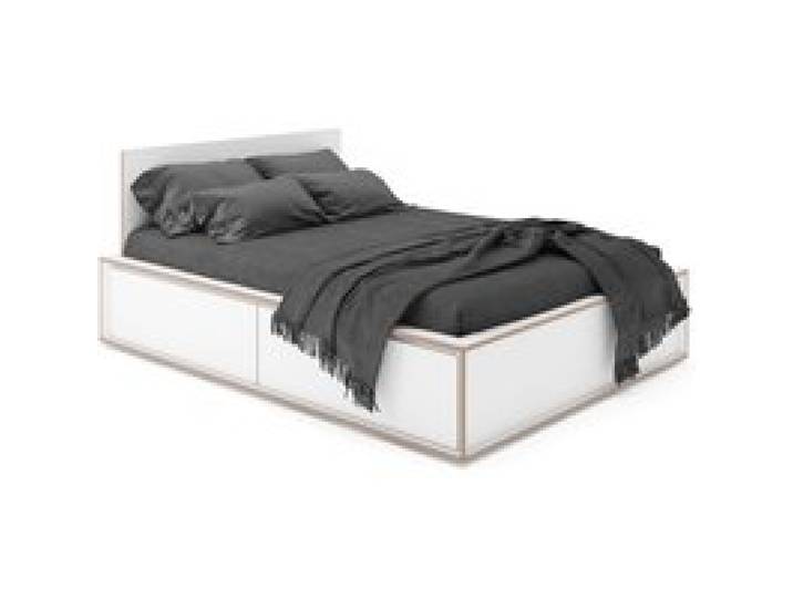 Müller Möbelwerkstätten - Spaze Bett