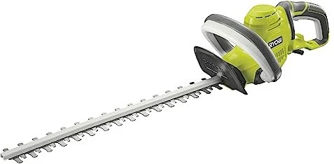 Ryobi Elektro (Netzbetrieb) (5133002793)