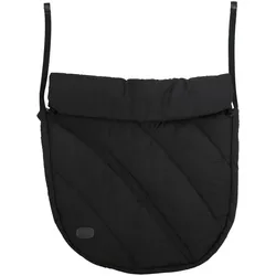 Chicco, Kindersitz Zubehör, Universelle Babyschoner