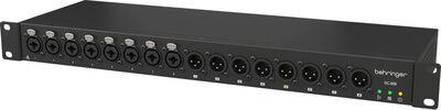 Behringer SC88