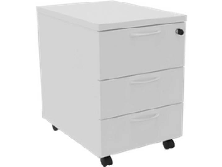 Caisson mobile Comfort